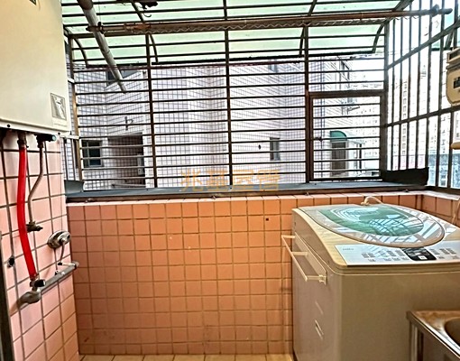 兆基社會住宅🏠免仲/下南崁電梯3房家具電齊全/可租補 - Image 8