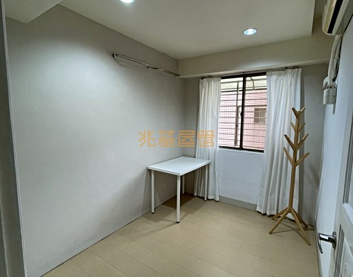 兆基社會住宅🏠免仲/下南崁電梯3房家具電齊全/可租補 - Image 4