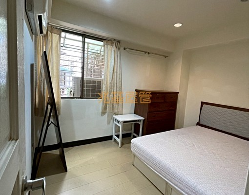 兆基社會住宅🏠免仲/下南崁電梯3房家具電齊全/可租補 - Image 3