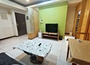 桃園區-大興西路二段1房1廳，19.8坪