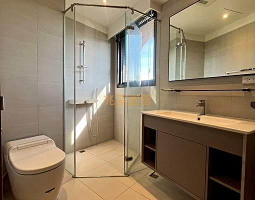 兆基社會住宅🏠高大特區三房免仲可租補 - Image 8