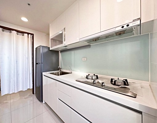 🌱學區精美電梯兩房🌱近嶺東科大彩虹眷村🌱可租補🌱 - Image 6