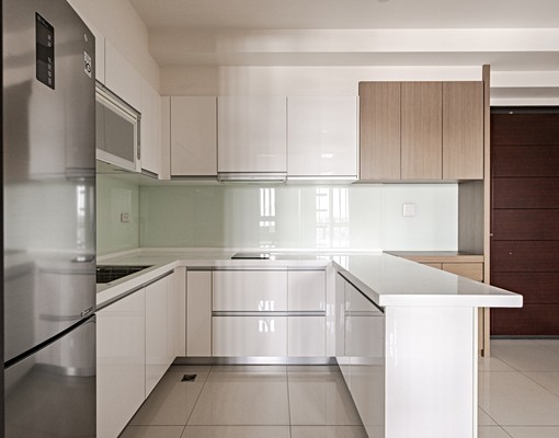 ZUKE7️⃣電車車主的夢中情房不只房子漂亮價格更漂亮😍 - Image 6