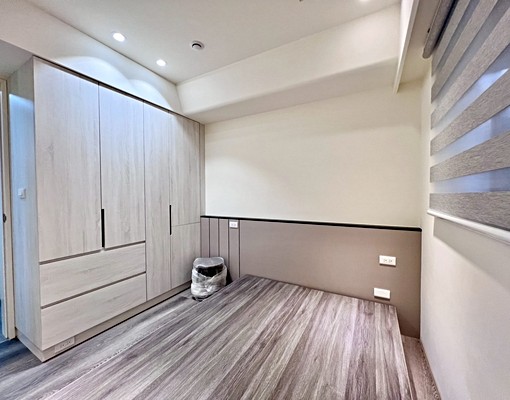 ✨專任【青埔|宜誠世界極】百萬裝潢💎三房車 - Image 12