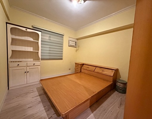 大坪林商圈，電梯大樓 - Image 5