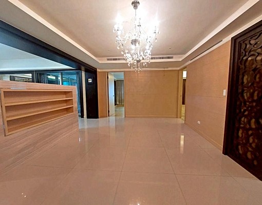 嘉家瑩~汐科甲山林氣派3+1房B1大車位 - Image 4