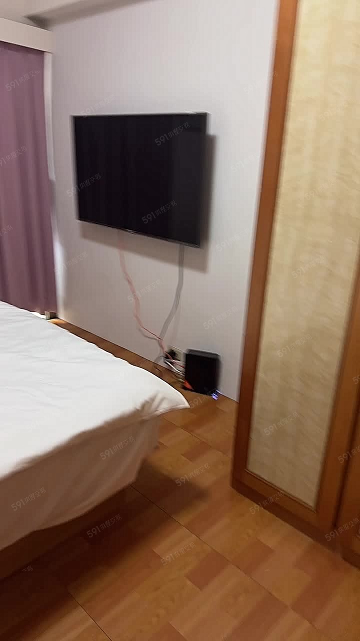 可短中長期ㄖ租...高雄流行音樂中心駁二特區 - Image 1