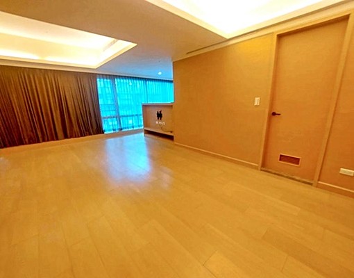 嘉家瑩~汐科甲山林氣派3+1房B1大車位 - Image 7