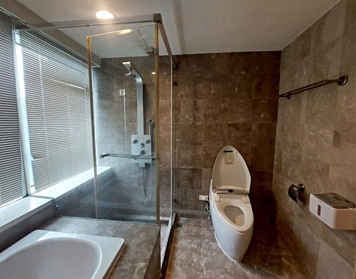 嘉家瑩~汐科甲山林氣派3+1房B1大車位 - Image 10