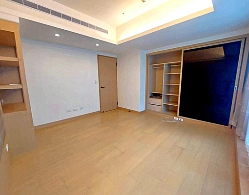 嘉家瑩~汐科甲山林氣派3+1房B1大車位 - Image 11