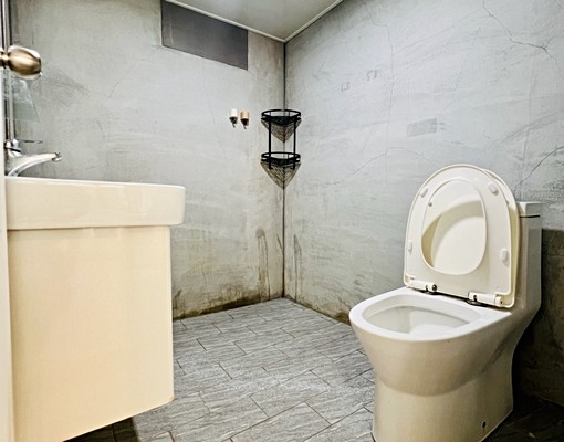 💙富築💙可雙租補💙台電💙正一房一廳 - Image 3