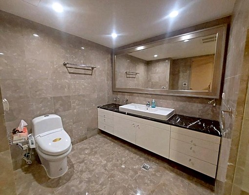 嘉家瑩~汐科甲山林氣派3+1房B1大車位 - Image 14