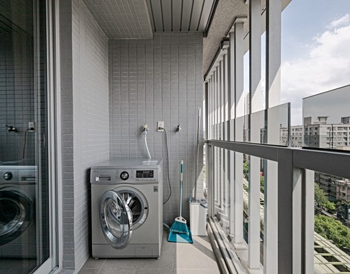 ZUKE7️⃣電車車主的夢中情房不只房子漂亮價格更漂亮😍 - Image 8