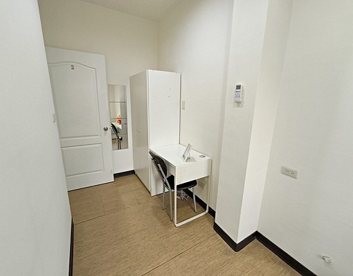 朝陽民生/吉峰錦州⭕兩房陽台獨洗採光機車位租補 - Image 13