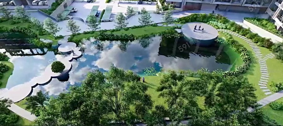 斗南春不老宣傳圖