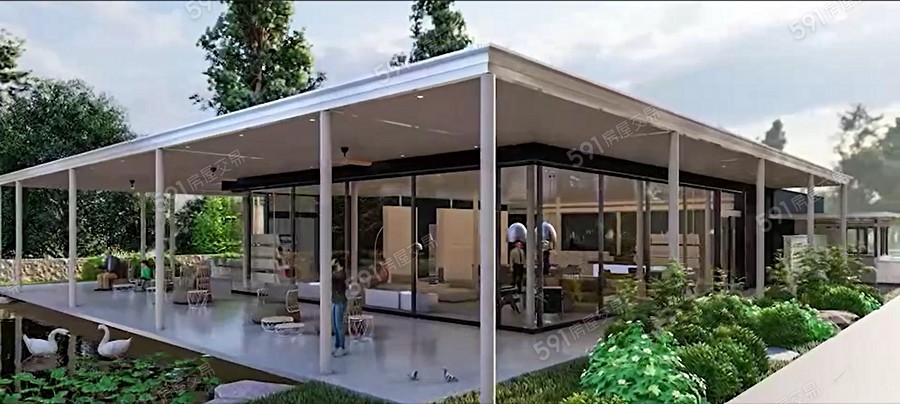 斗南春不老宣傳圖