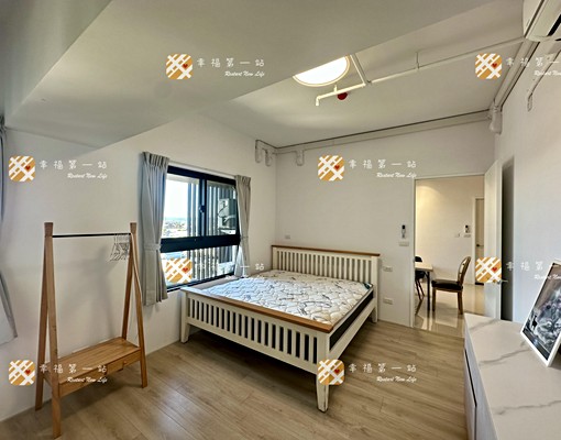 可租補✅有車位✅台水台電 - Image 7