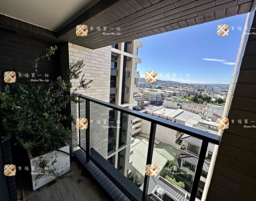 可租補✅有車位✅台水台電 - Image 8