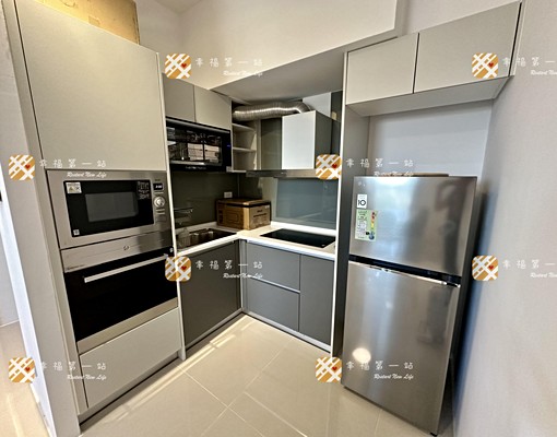 可租補✅有車位✅台水台電 - Image 11