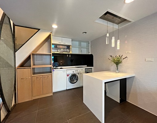 劉展昕~礁溪近轉運站君悅樓中樓溫泉車位美宅 - Image 4