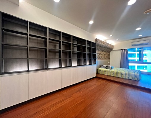 劉展昕~礁溪近轉運站君悅樓中樓溫泉車位美宅 - Image 10