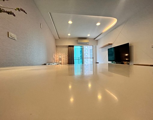 劉展昕~礁溪近轉運站君悅樓中樓溫泉車位美宅 - Image 2