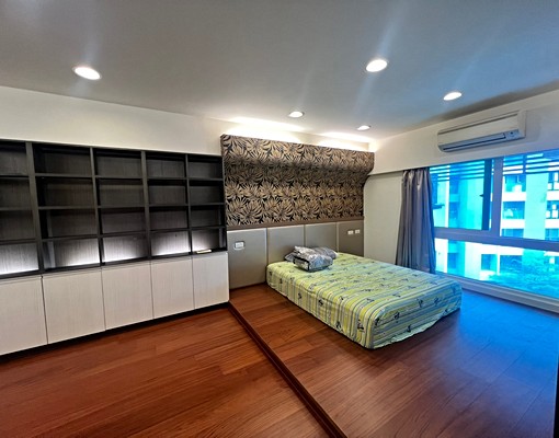 劉展昕~礁溪近轉運站君悅樓中樓溫泉車位美宅 - Image 8