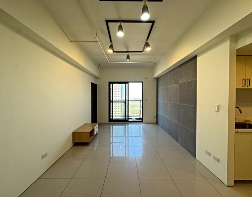 遠雄之星6💕大三房平車💕可貓可租補 - Image 3