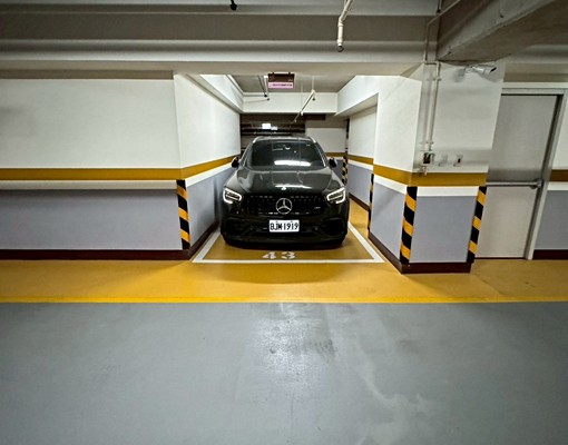 遠雄之星6💕大三房平車💕可貓可租補 - Image 4