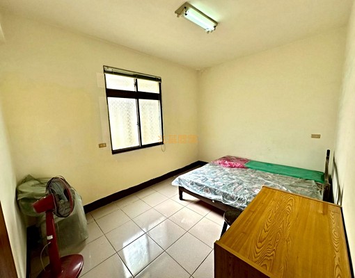 兆基社會住宅🏠沙鹿超大4層樓透天可租補 - Image 6