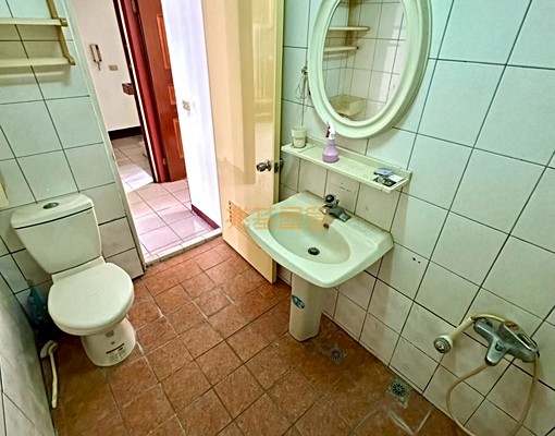 兆基社會住宅🏠沙鹿超大4層樓透天可租補 - Image 9