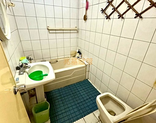 兆基社會住宅🏠沙鹿超大4層樓透天可租補 - Image 8