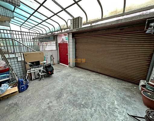 兆基社會住宅🏠沙鹿超大4層樓透天可租補 - Image 7