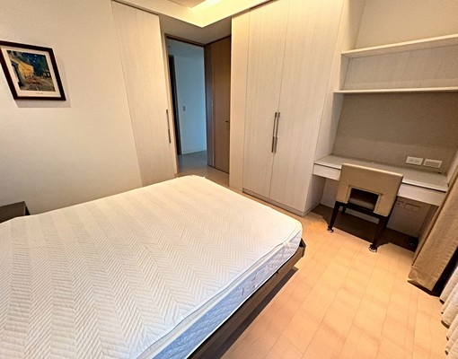 博識⭐正七期⭐高樓層⭐可報稅⭐正兩房 - 591租屋網 - Image 6