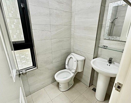 正一房一廳可貓狗❤️|流理台地下機車位✨|衛浴開窗獨洗脫烘 - Image 7