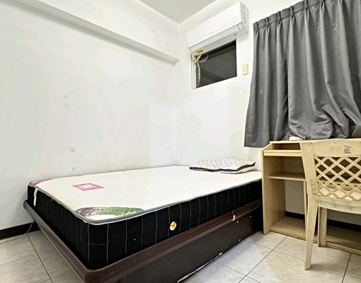 可租補逢甲家樂福2房+平面車位 - Image 3