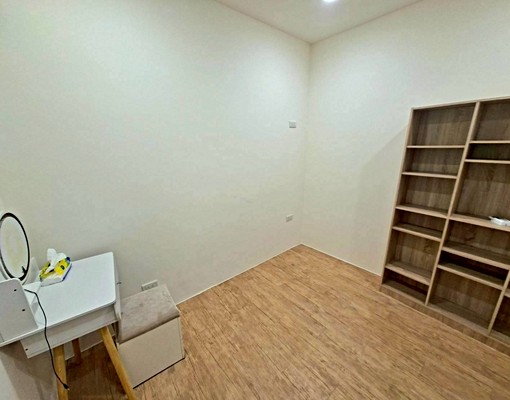 三和國中❣️3房免爬梯~租補可寵~台水電空間大可開伙 - Image 10