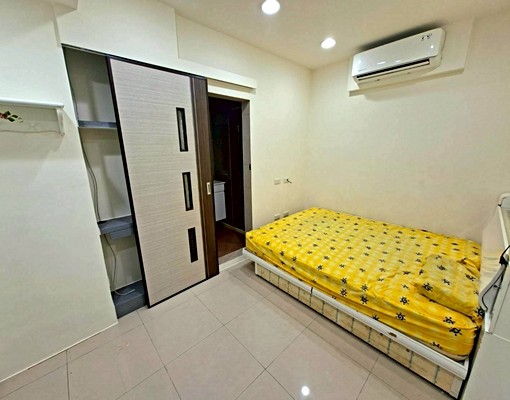 三和國中❣️3房免爬梯~租補可寵~台水電空間大可開伙 - Image 14