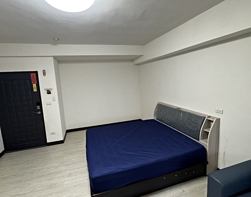 尊信社宅🆕兵仔市台水台電大套房/可租補 - Image 3