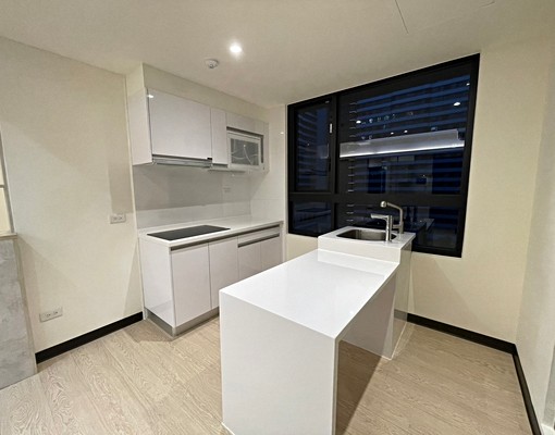 烏日高鐵/文青2房平車/可寵 - Image 4