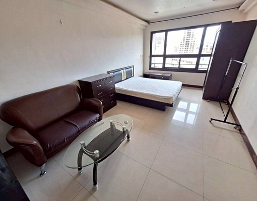 高樓明亮四季紐約 - Image 2