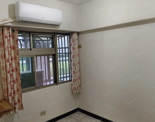 <社會住宅>可租補免服務費⭐超越中和⭐電梯2房 - Image 5