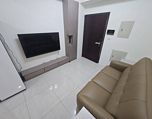 劉展昕~礁溪極鼎皇苑電梯2房 - Image 3