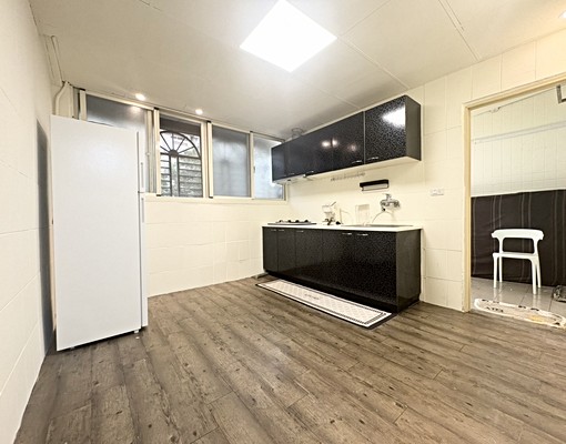 🏠瑞聯天地✨3+1房傢俱全配可貓可租補可戶籍👍跳色工業風 - Image 7