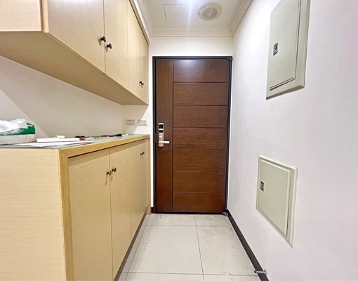 🏙【新帝標｜龍安高樓景觀/學區三房＋平面車位】 - Image 3