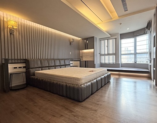 🍎日航酒店R8捷運新灣區星海灣雙平車精品戶🍎 - Image 8