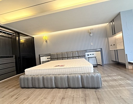 🍎日航酒店R8捷運新灣區星海灣雙平車精品戶🍎 - Image 9