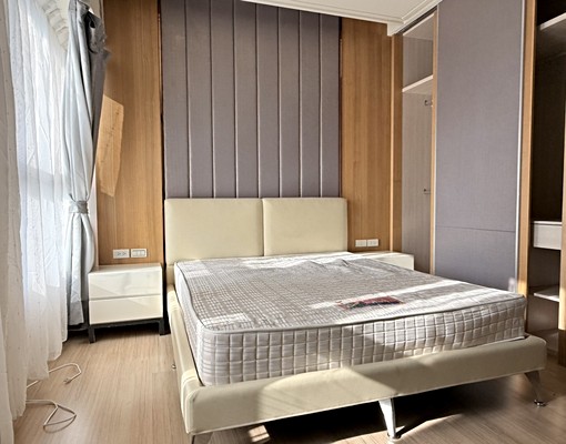 🍎日航酒店R8捷運新灣區星海灣雙平車精品戶🍎 - Image 11