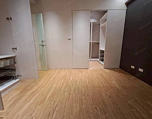 歐洲村裝璜優質1+閣樓（房客免付費） - Image 4