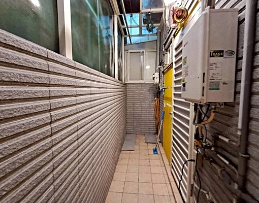 歐洲村裝璜優質1+閣樓（房客免付費） - Image 9